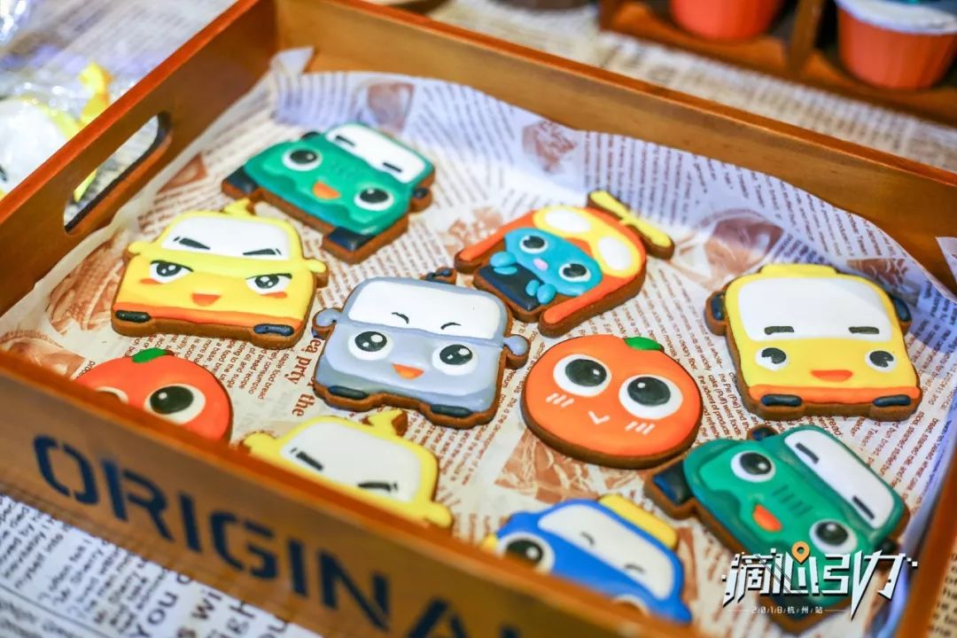 每天都要滴滴怎么划算,每天都要滴滴打车上班