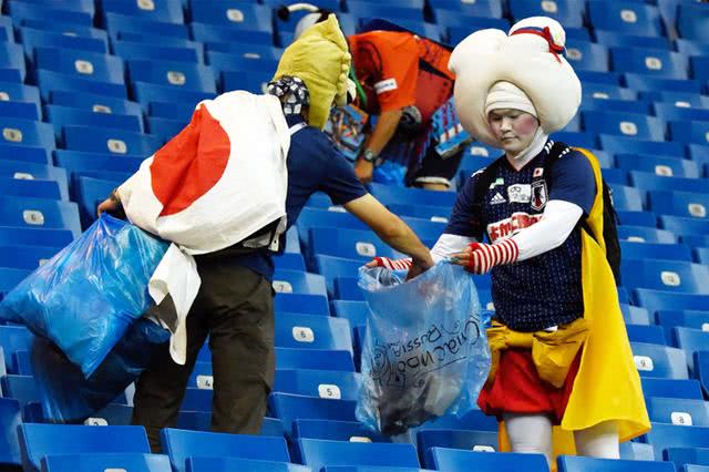 一个资深伪球迷看球赛,一个伪球迷的自由言论