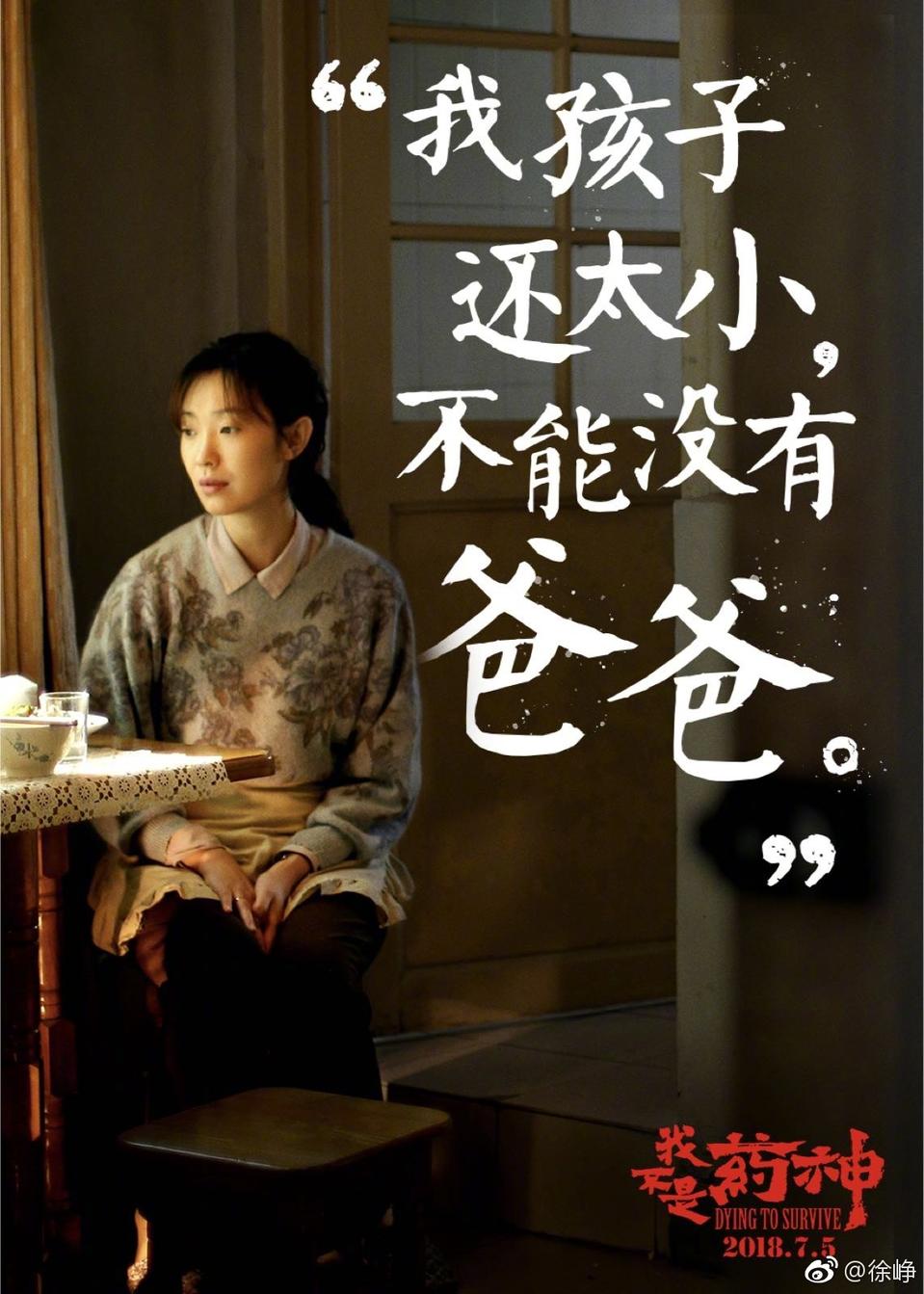 健康与生命的美文摘抄大全,人生感悟珍惜生命珍惜健康