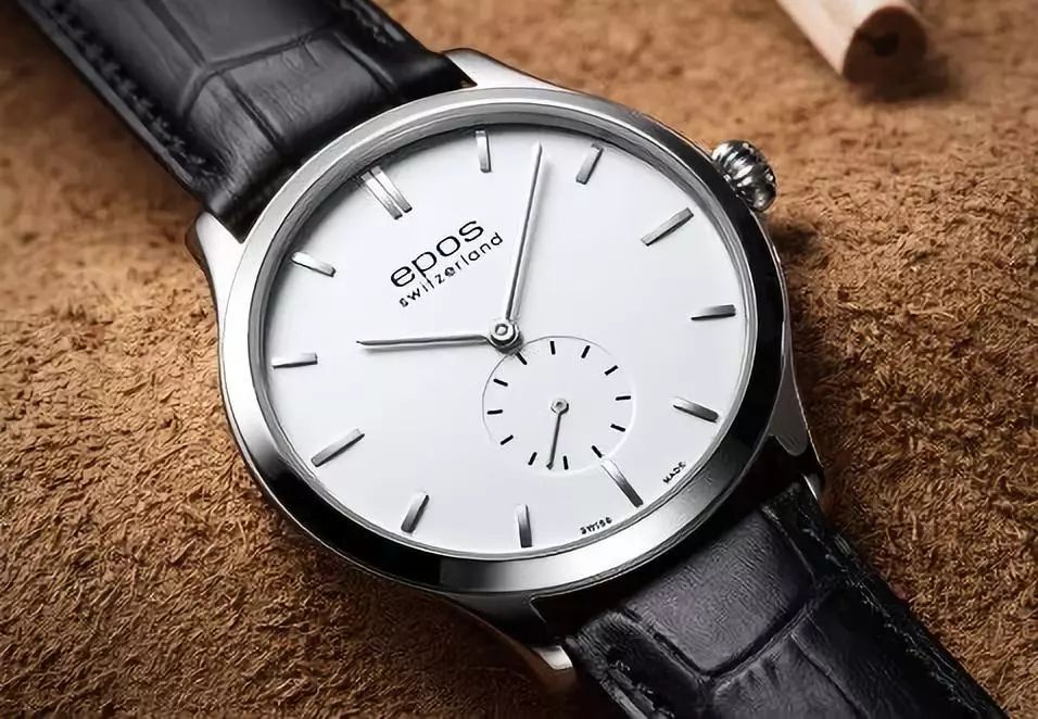 天梭美度浪琴哪个档次高,浪琴天梭美度女表哪个好