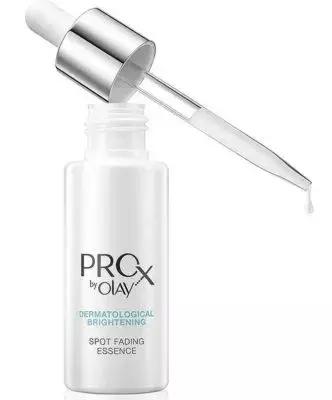 难道这就是从天而降的万金油！人手一瓶，谁用谁年轻！