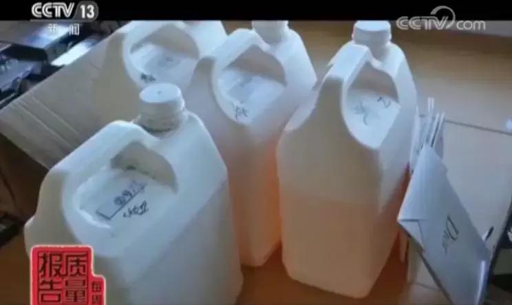 香水代购迪奥,代购的100多的迪奥香水是正品吗