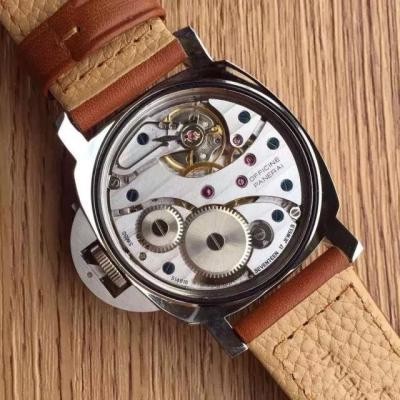 omega手表怎么分辨真假,怎么分辨阿玛尼手表的真假