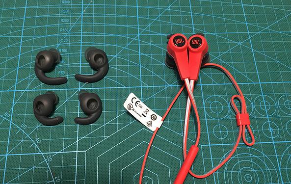 蓝牙耳机前十名品牌,蓝牙耳机音质十大顶级品牌排名榜