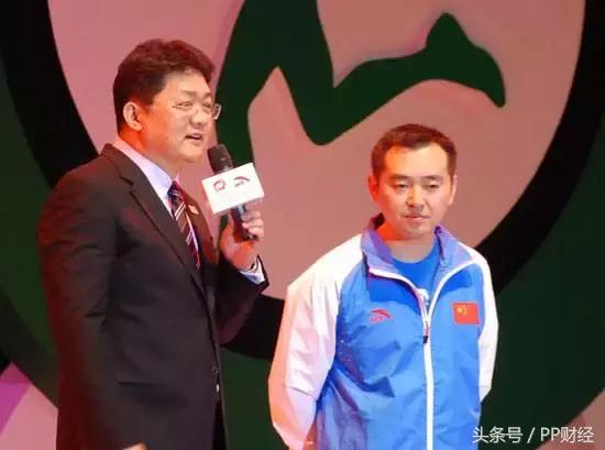 比国足还扎心！安踏特步们的球衣，为何从来没在世界杯上出现过？