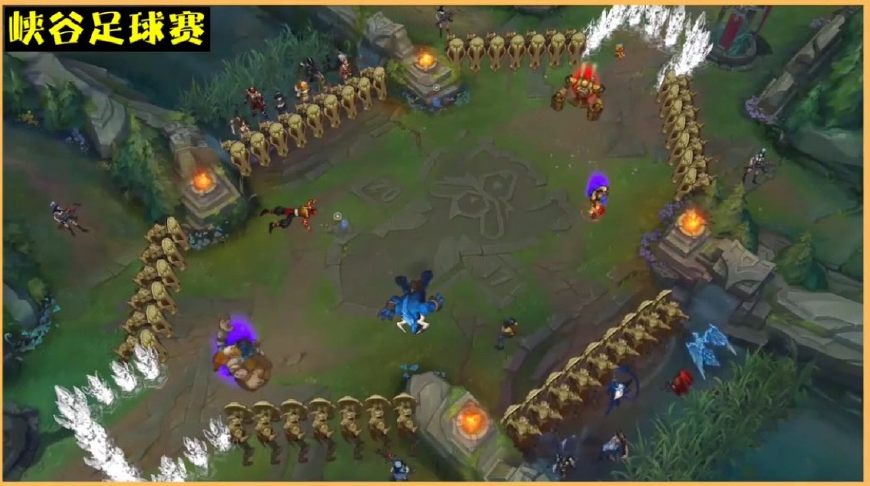 四年一度的世界杯实况,四年一度的世界杯