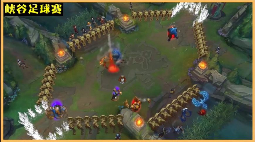 四年一度的世界杯实况,四年一度的世界杯