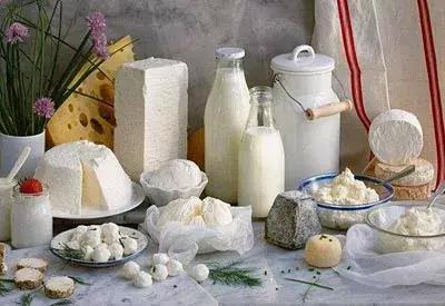 「健康」“天然的”好过“化学合成的”？钙片有好坏之分吗？