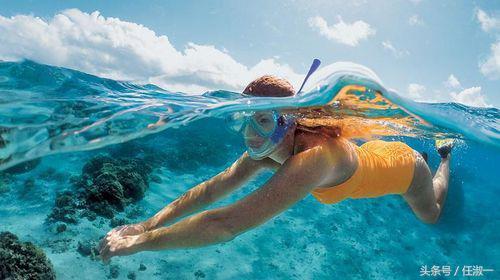 邮轮旅游注意事项一览表,坐游轮旅游首先需要注意什么安全