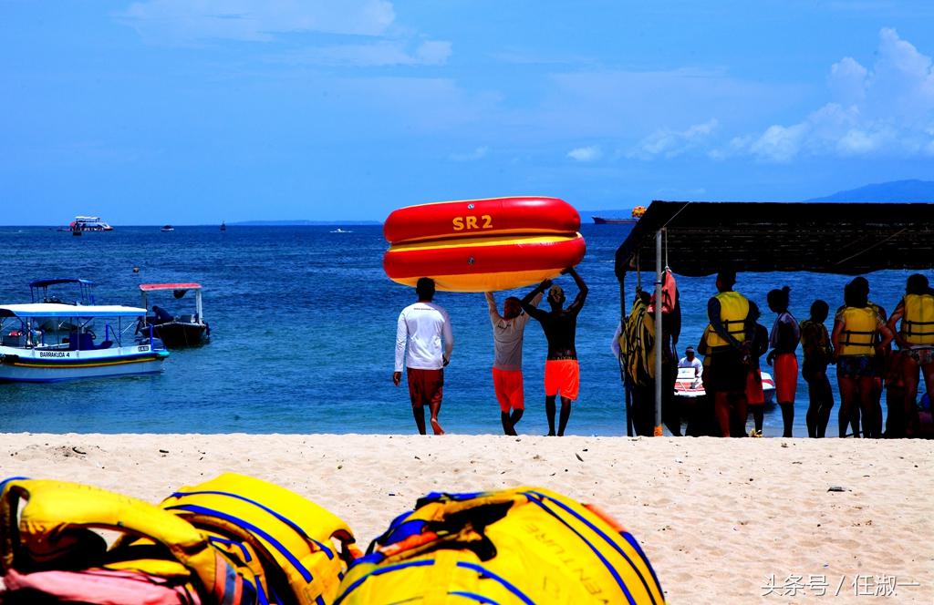 邮轮旅游注意事项一览表,坐游轮旅游首先需要注意什么安全