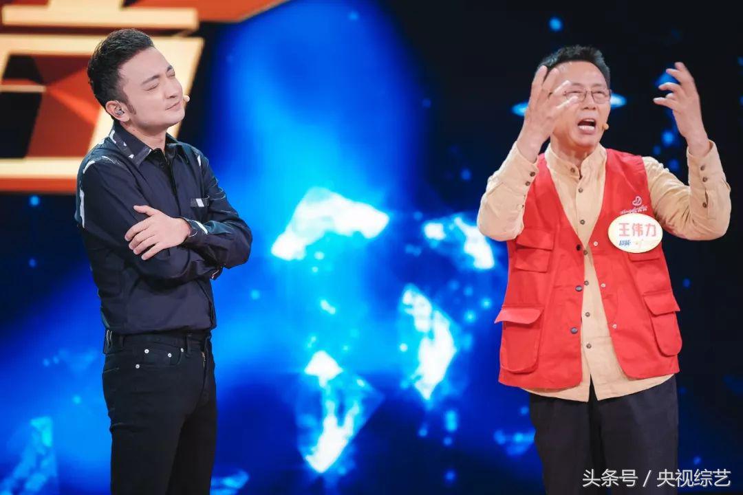 央视体育解说员刘星宇,央视篮球主持人刘星宇