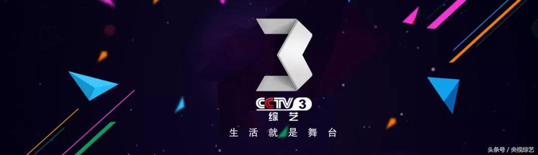 体育解说员刘星宇简介,体育解说员刘星宇啥嗓音