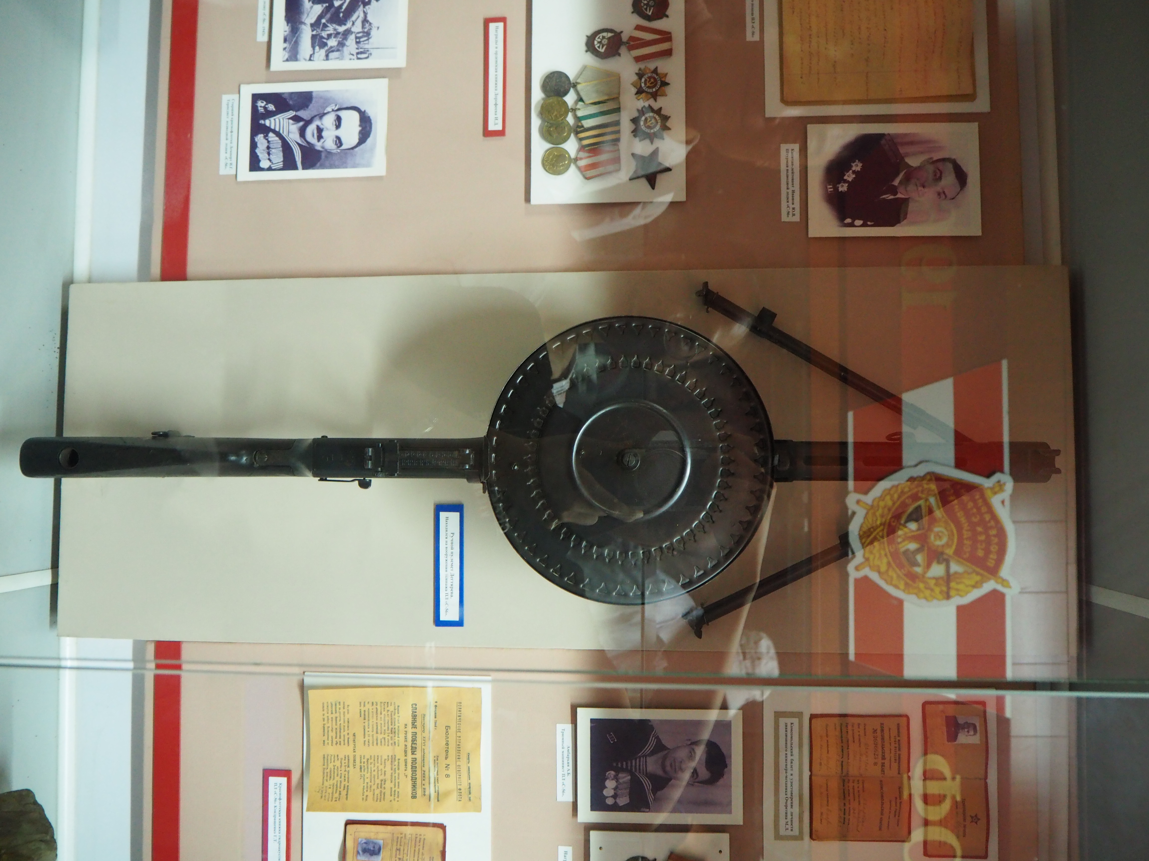 海参崴旅游攻略自由行,海参崴旅游必去十大景点