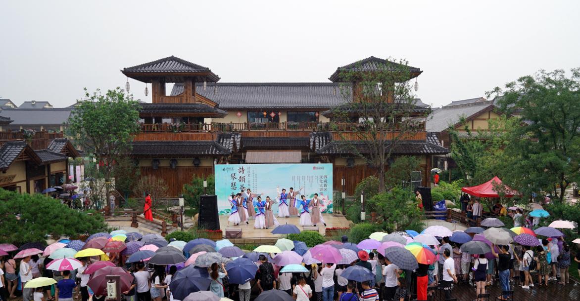 天青色等烟雨琴谱,天青色等烟雨古筝完整版