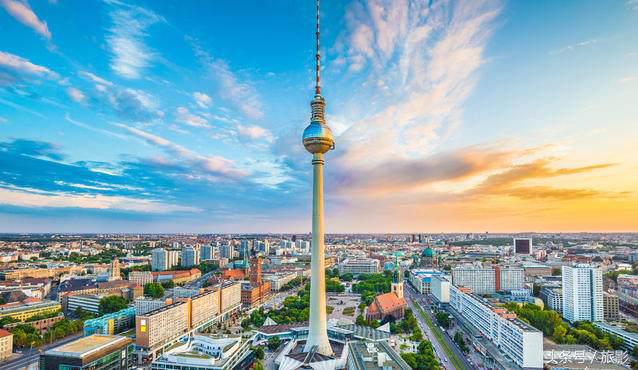 东欧五国游最佳旅游时间,东欧旅游攻略