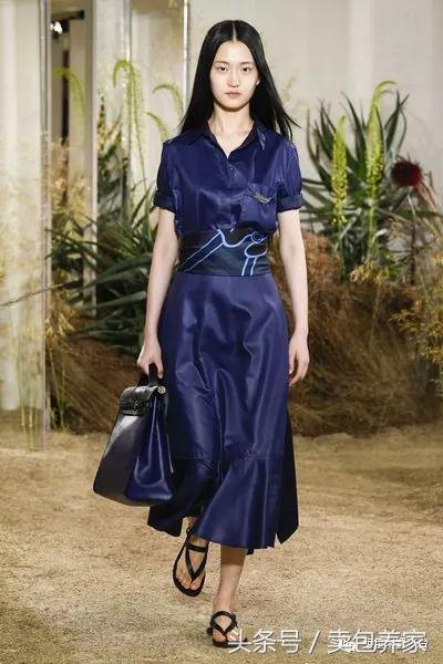 lv价格低的单品,lv价格离谱