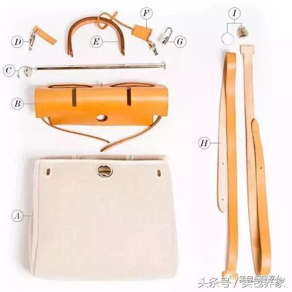 lv价格低的单品,lv价格离谱