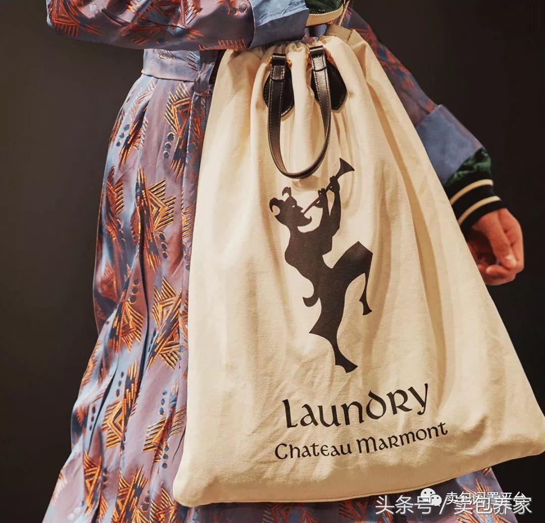 lv价格合理吗,lv价格抬高