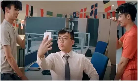 没有点防备突然被绿了,没有一点防备就被ko