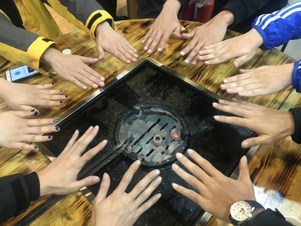 康巴兄弟自驾游路线,康巴兄弟连雪梅