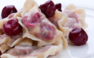 俄罗斯菜难吃,哪里俄罗斯菜好吃