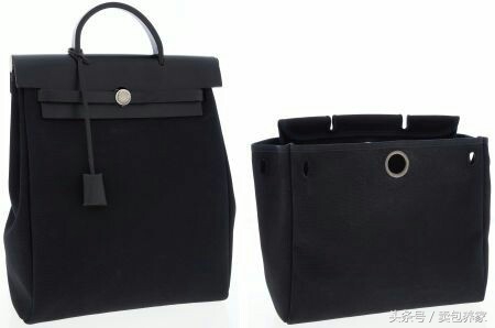 lv价格低的单品,lv价格离谱