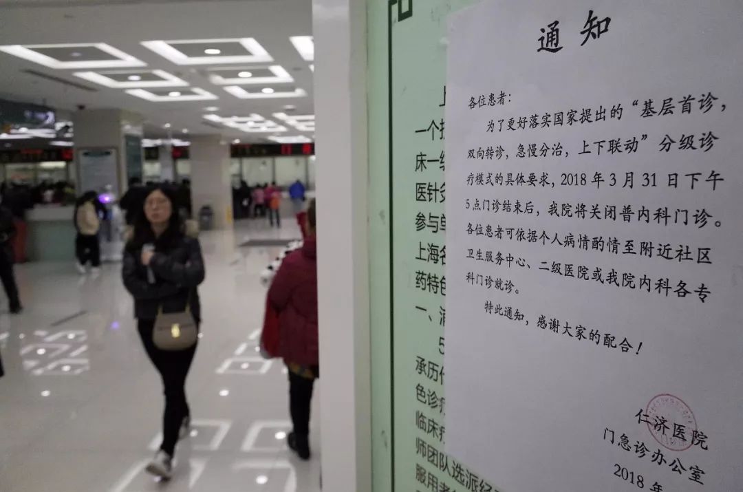 国外处方药代购,境外药代购