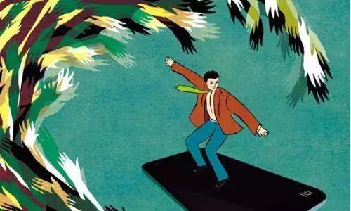 种草号如何快速起号,新手小白快速起种草号的方法