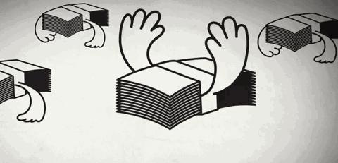 一篇文章带货几十万，高粘性种草号是怎么养成的？