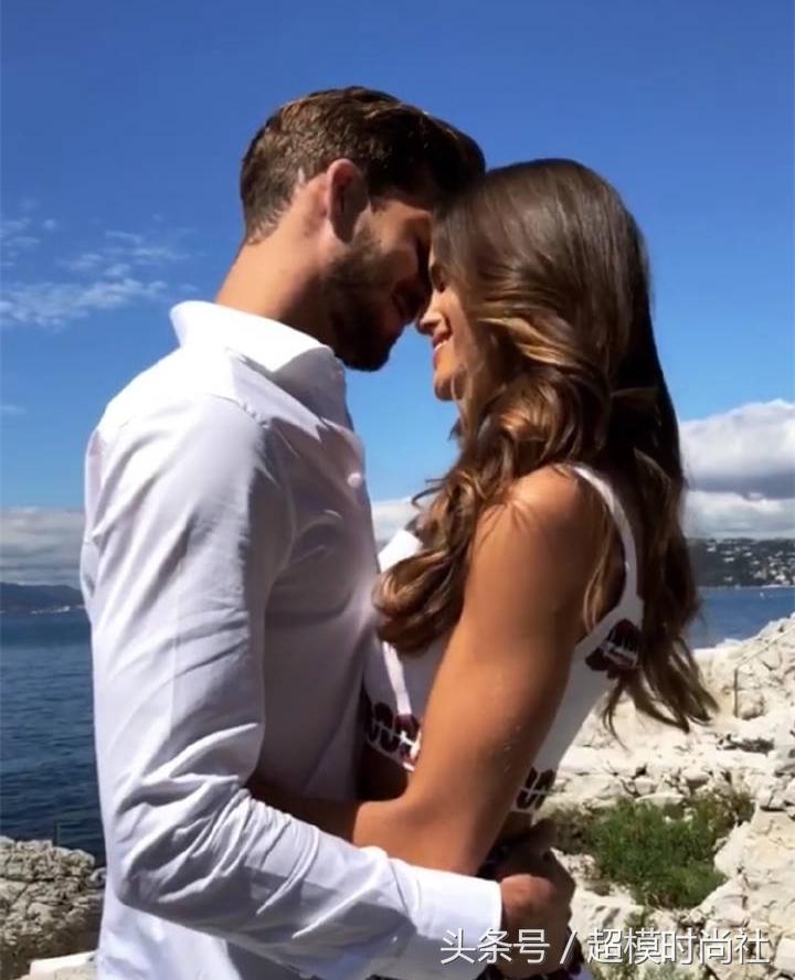 性感*弹炸**将为人妻方形巨钻闪瞎眼