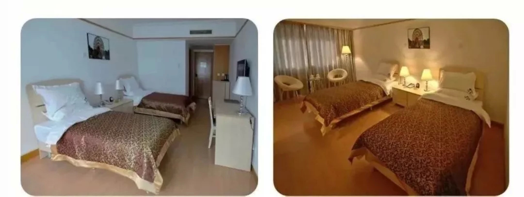 那些年，妇产科值班的那些事儿