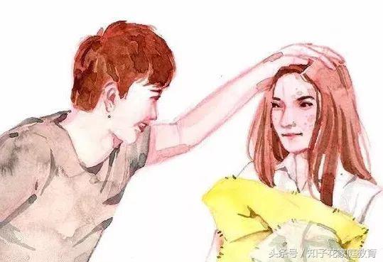 知子花教育到底是干什么的,知子花教育ceo