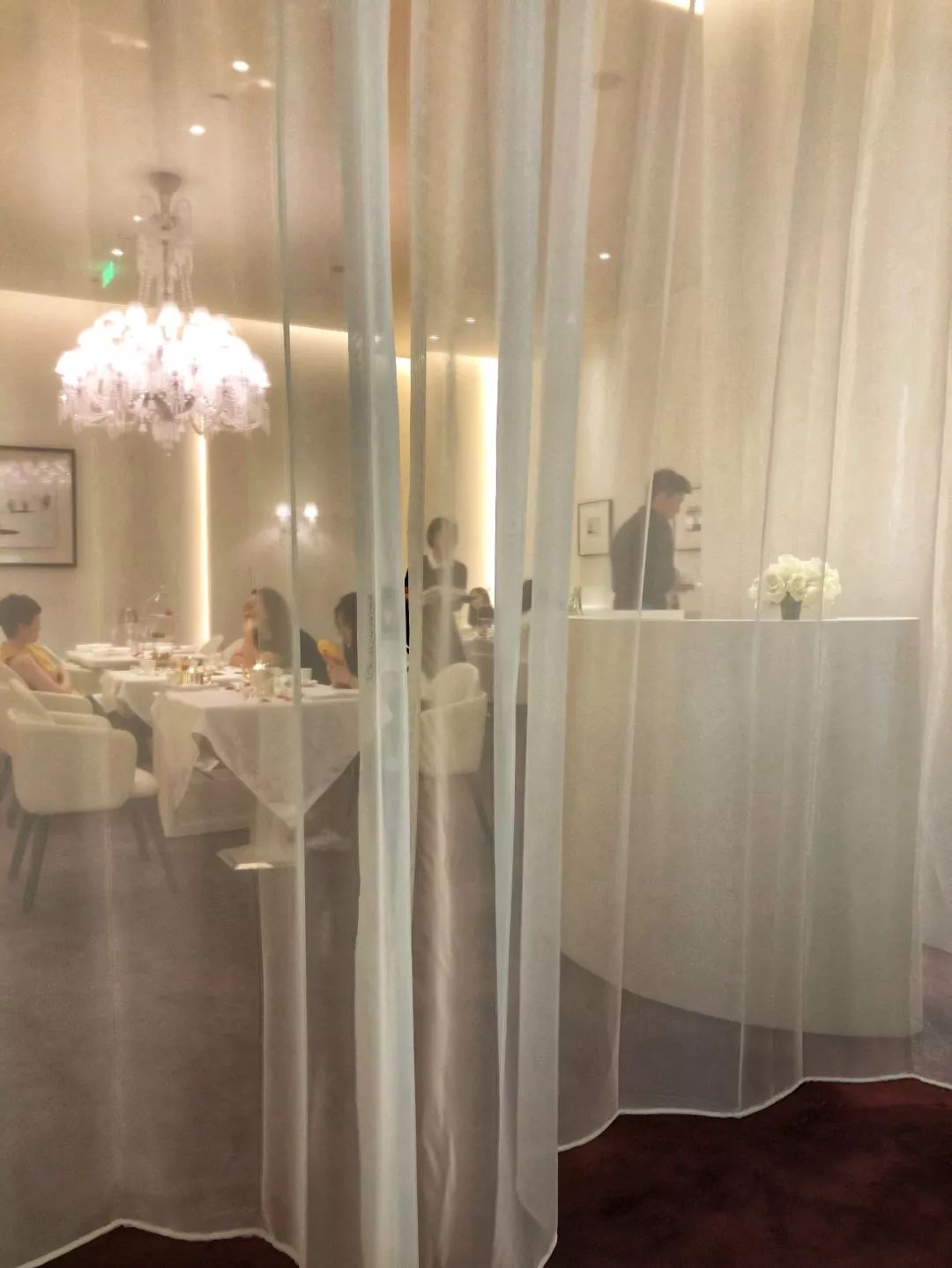 星爸爸冰淇淋杯子,星爸爸奶茶新品