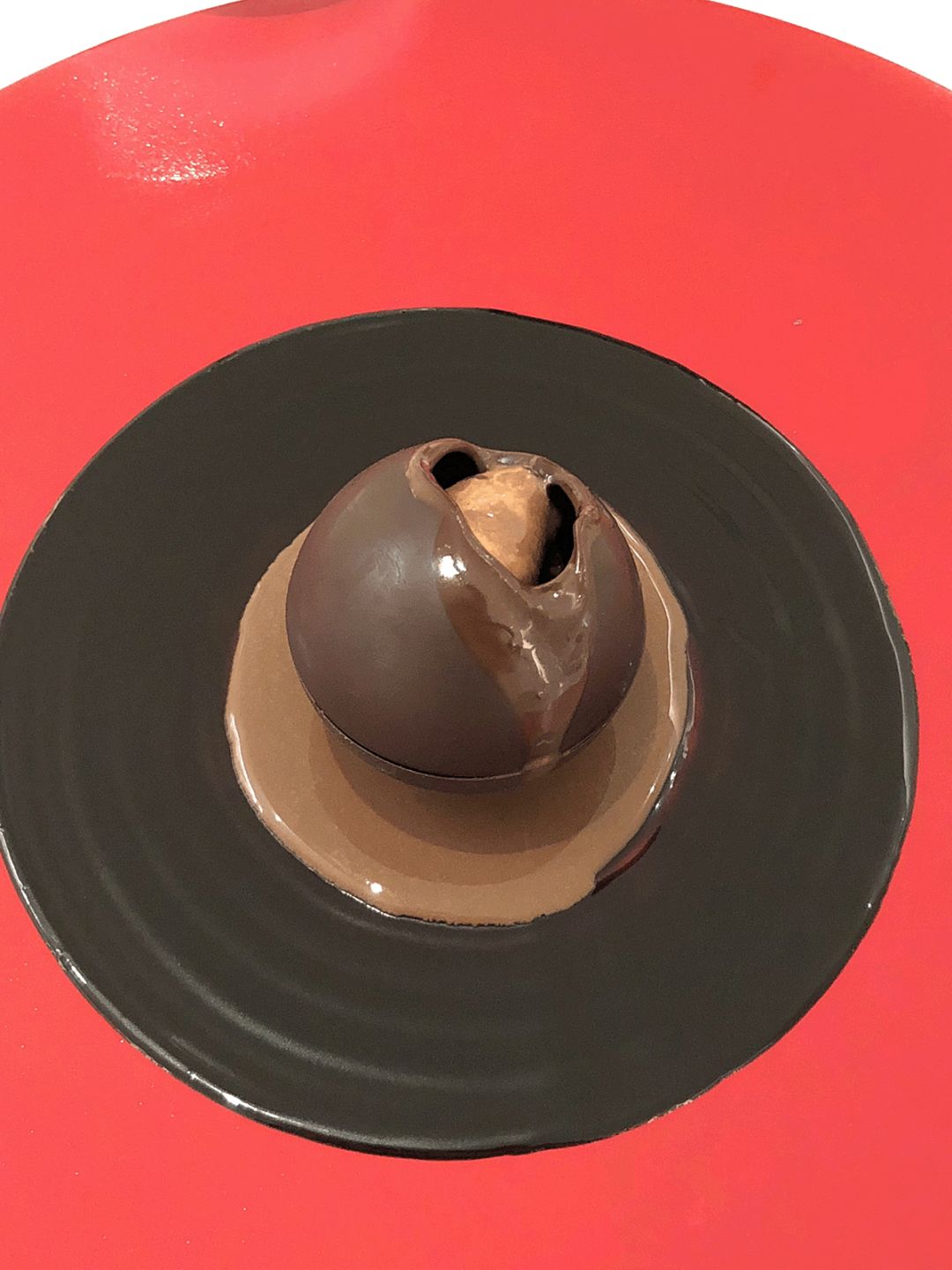 星爸爸冰淇淋杯子,星爸爸奶茶新品