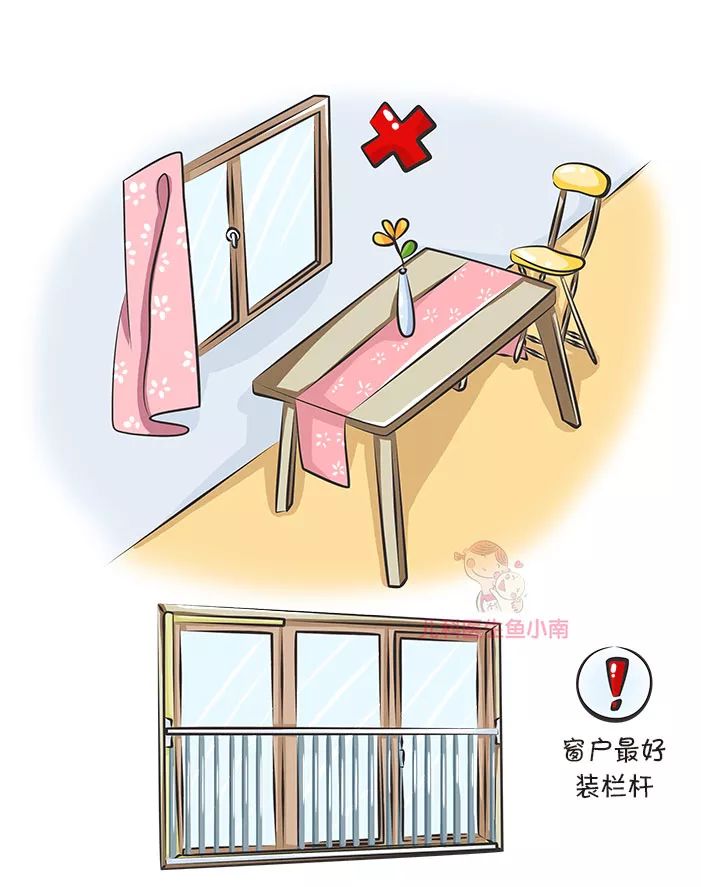 宝宝后脑勺着地会头皮痒吗,宝宝后脑着地会摔傻吗