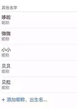 干货分享门店如何拓客引流,如何开发海外客户最有效的方法