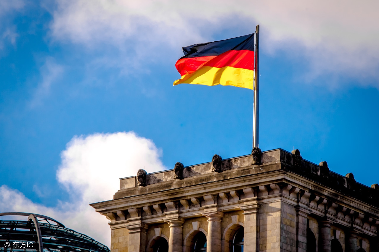 不同省份的税收政策差异大吗,中国关于加密货币的法规