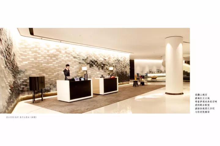 墨染芳华歌曲视频,1982墨染芳华