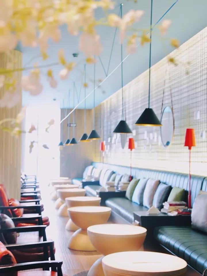 墨染芳华歌曲视频,1982墨染芳华