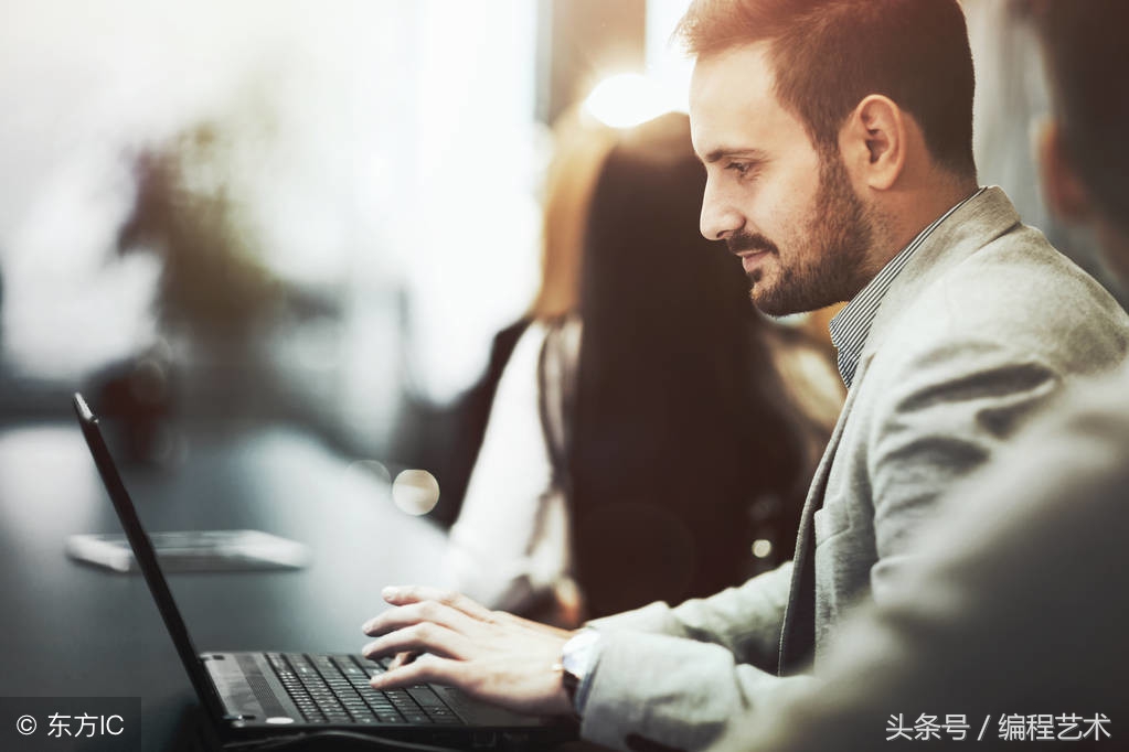 c++虚函数怎么实现的,c++虚函数如何实现