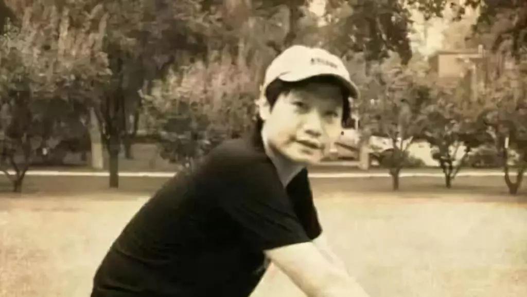 小米上市，雷军离首富搓手可得？