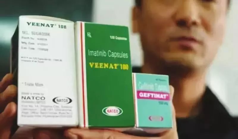 国家发布抗癌药降价政策,国家医保局药品降价医药明细