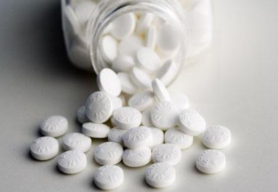 洗发时水中加点它，从此不脱发、不油腻，省下去美发店的钱了！