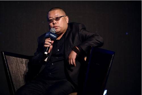 征服电视剧为什么那么经典,征服这部电视剧为何那么经典