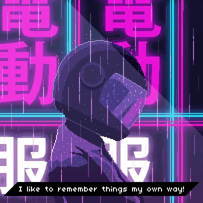 潮龖｜刺激又*力暴**的moto足球，是战斗名族年轻人的爱