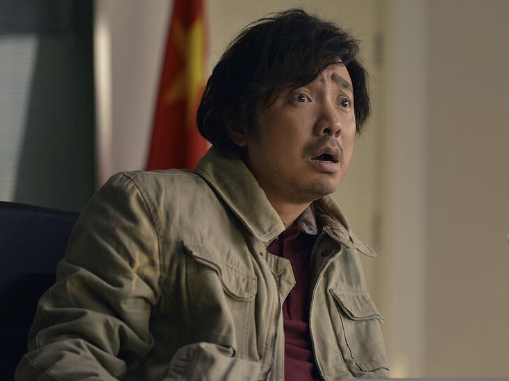 我不是药神到底怎么样了,我不是药神为什么称作神作