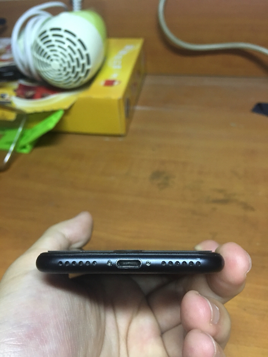 iphone7ios10和13,现在买苹果7还是ios10