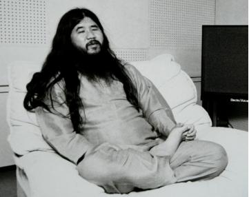 美媒暴露新想法,美媒发现新情况