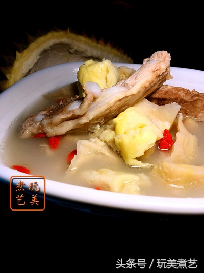 榴莲吃了容易上火吗,吃完榴莲没有榴莲壳怎么解决上火