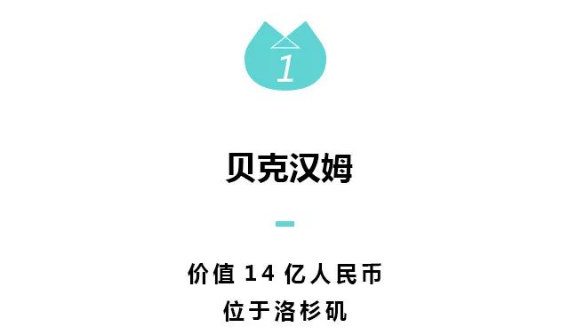 足球明星多有钱,足球明星有多少身价